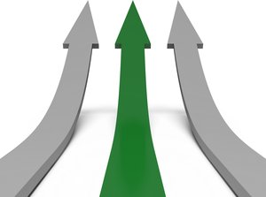 整洁架构