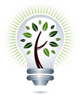 学整洁架构前必须知道的三个真相