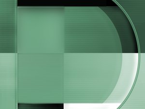 用数据说话：安全加固的真实效果